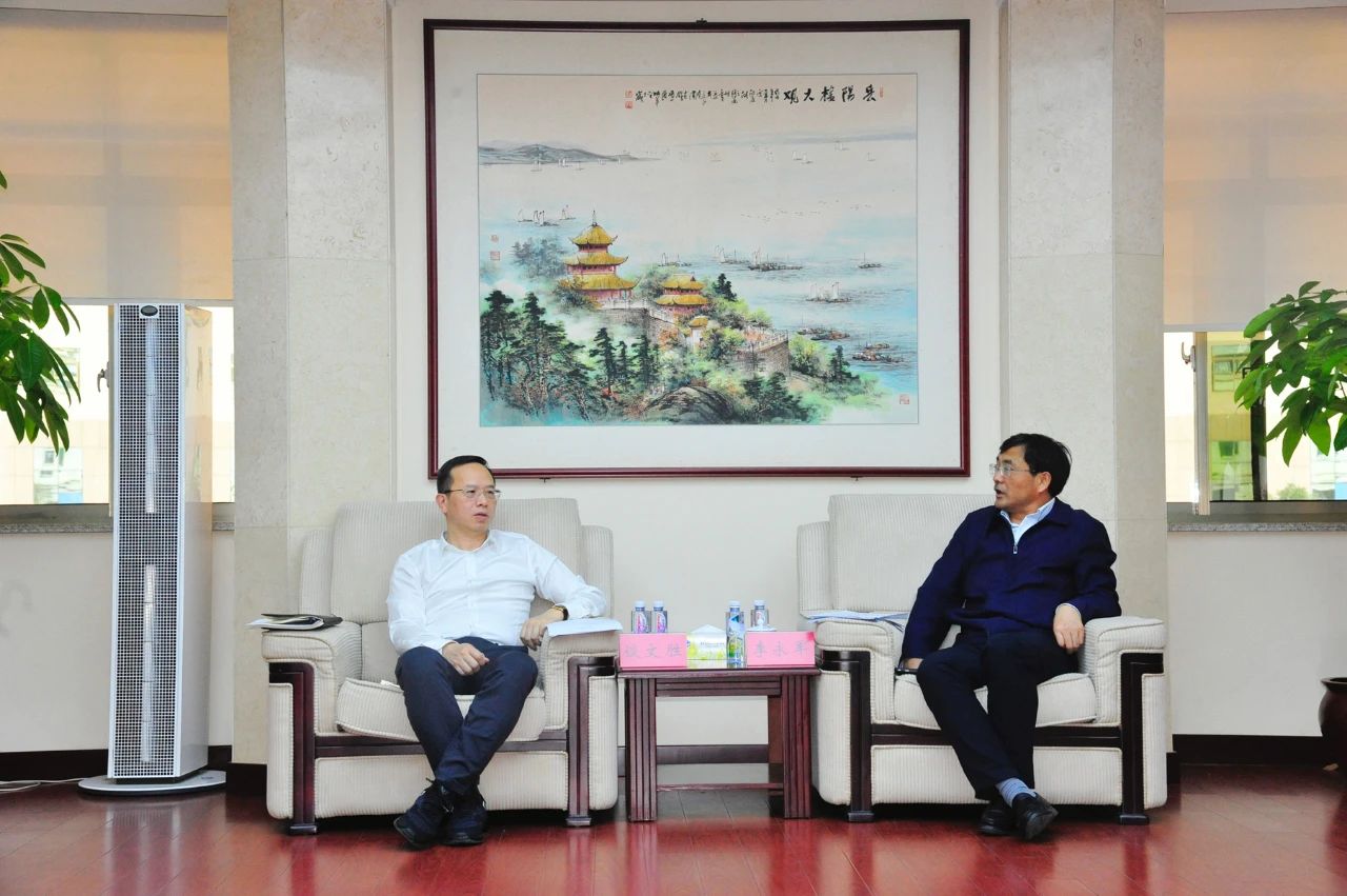 微信圖片_20231101152321.jpg