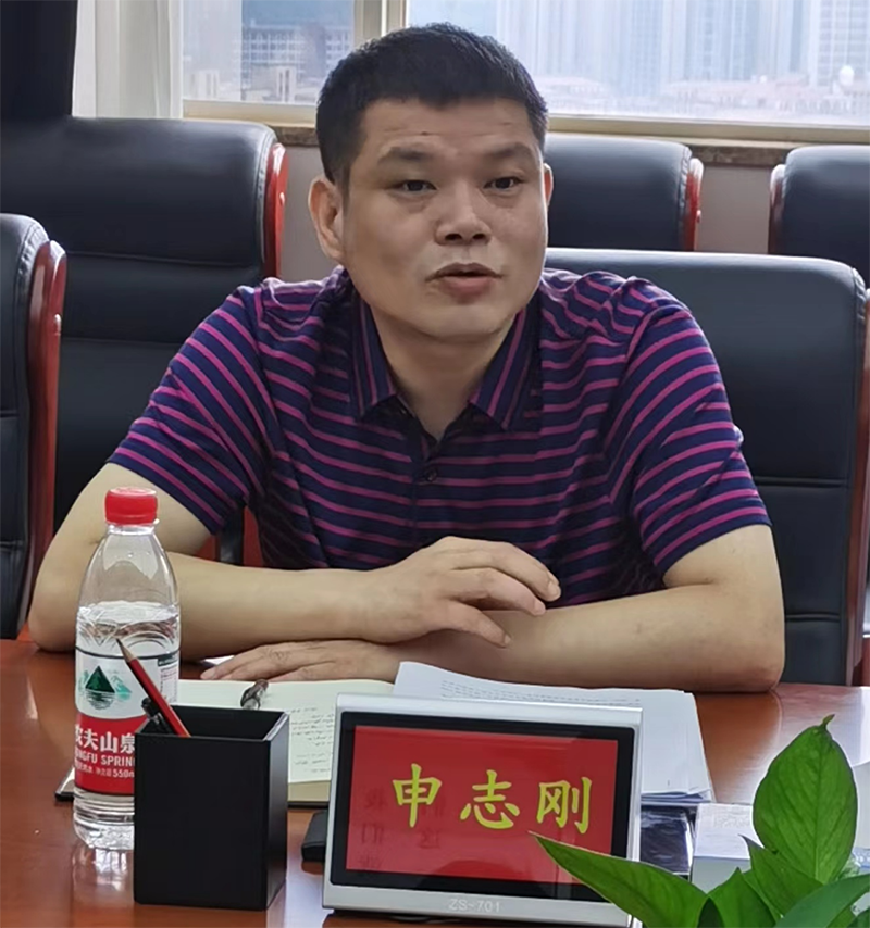 微信圖片_20240429142201.png