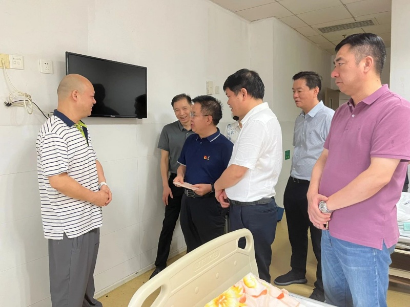 微信圖片_20240702155807.jpg